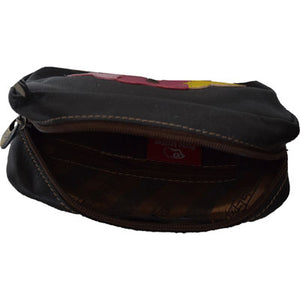 cowhide rugs,hand bag,rugs,KandM Parse Leather Shop,Flash Sale,Belt,Cushion