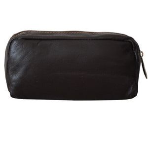 cowhide rugs,hand bag,rugs,KandM Parse Leather Shop,Flash Sale,Belt,Cushion