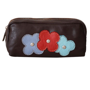 cowhide rugs,hand bag,rugs,KandM Parse Leather Shop,Flash Sale,Belt,Cushion