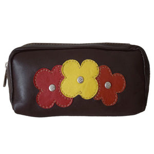 cowhide rugs,hand bag,rugs,KandM Parse Leather Shop,Flash Sale,Belt,Cushion