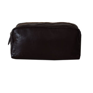 cowhide rugs,hand bag,rugs,KandM Parse Leather Shop,Flash Sale,Belt,Cushion