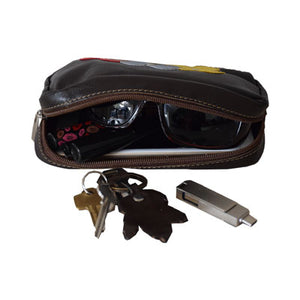 cowhide rugs,hand bag,rugs,KandM Parse Leather Shop,Flash Sale,Belt,Cushion