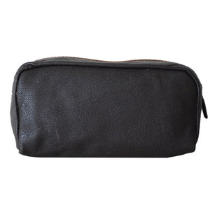 cowhide rugs,hand bag,rugs,KandM Parse Leather Shop,Flash Sale,Belt,Cushion