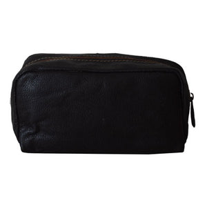 cowhide rugs,hand bag,rugs,KandM Parse Leather Shop,Flash Sale,Belt,Cushion