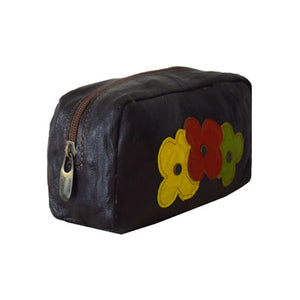 cowhide rugs,hand bag,rugs,KandM Parse Leather Shop,Flash Sale,Belt,Cushion