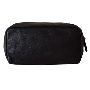 cowhide rugs,hand bag,rugs,KandM Parse Leather Shop,Flash Sale,Belt,Cushion