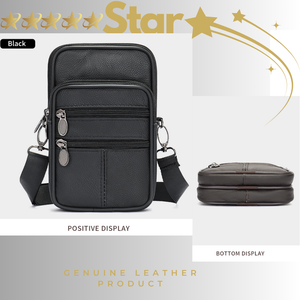 cowhide rugs,hand bag,rugs,KandM Parse Leather Shop,Flash Sale,Belt,Cushion