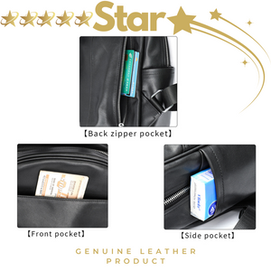 cowhide rugs,hand bag,rugs,KandM Parse Leather Shop,Flash Sale,Belt,Cushion