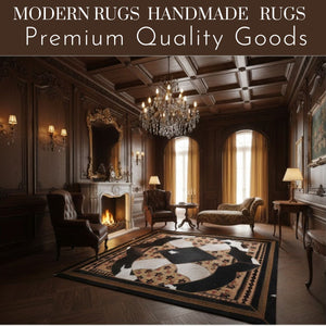 cowhide rugs,hand bag,rugs,KandM Parse Leather Shop,Flash Sale,Belt,Cushion