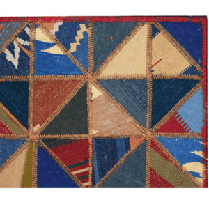 cowhide rugs,hand bag,rugs,KandM Parse Leather Shop,Flash Sale,Belt,Cushion