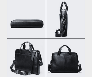 cowhide rugs,hand bag,rugs,KandM Parse Leather Shop,Flash Sale,Belt,Cushion