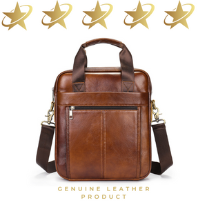 cowhide rugs,hand bag,rugs,KandM Parse Leather Shop,Flash Sale,Belt,Cushion