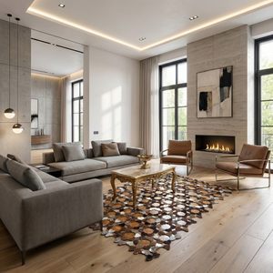 cowhide rugs,hand bag,rugs,KandM Parse Leather Shop,Flash Sale,Belt,Cushion