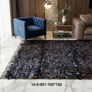cowhide rugs,hand bag,rugs,KandM Parse Leather Shop,Flash Sale,Belt,Cushion