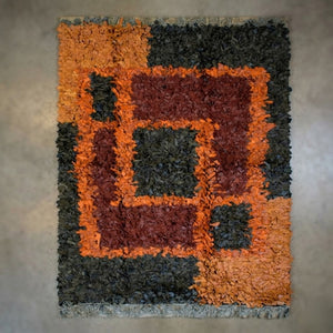 cowhide rugs,hand bag,rugs,KandM Parse Leather Shop,Flash Sale,Belt,Cushion
