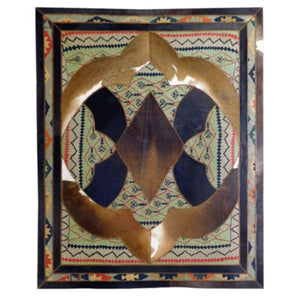 cowhide rugs,hand bag,rugs,KandM Parse Leather Shop,Flash Sale,Belt,Cushion