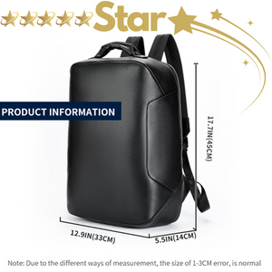 cowhide rugs,hand bag,rugs,KandM Parse Leather Shop,Flash Sale,Belt,Cushion