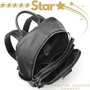 cowhide rugs,hand bag,rugs,KandM Parse Leather Shop,Flash Sale,Belt,Cushion