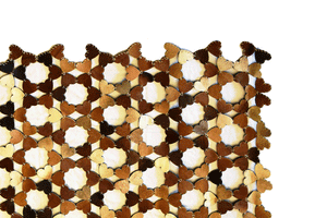 cowhide rugs,hand bag,rugs,KandM Parse Leather Shop,Flash Sale,Belt,Cushion