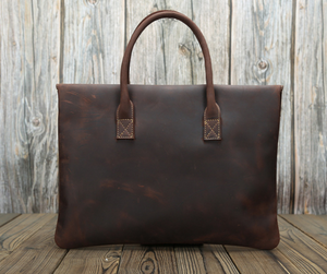 cowhide rugs,hand bag,rugs,KandM Parse Leather Shop,Flash Sale,Belt,Cushion