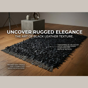 cowhide rugs,hand bag,rugs,KandM Parse Leather Shop,Flash Sale,Belt,Cushion