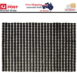 cowhide rugs,hand bag,rugs,KandM Parse Leather Shop,Flash Sale,Belt,Cushion