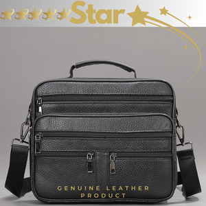 cowhide rugs,hand bag,rugs,KandM Parse Leather Shop,Flash Sale,Belt,Cushion