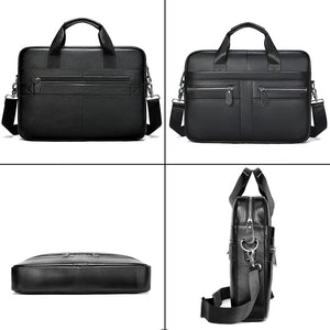 cowhide rugs,hand bag,rugs,KandM Parse Leather Shop,Flash Sale,Belt,Cushion