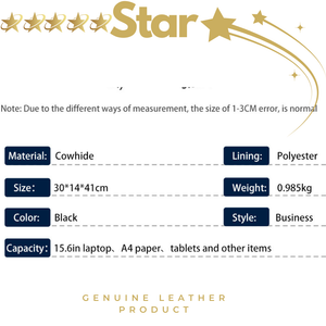 cowhide rugs,hand bag,rugs,KandM Parse Leather Shop,Flash Sale,Belt,Cushion