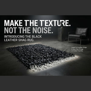 cowhide rugs,hand bag,rugs,KandM Parse Leather Shop,Flash Sale,Belt,Cushion
