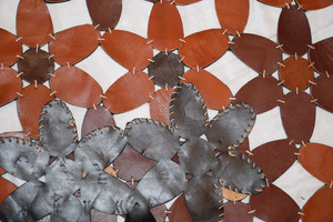 cowhide rugs,hand bag,rugs,KandM Parse Leather Shop,Flash Sale,Belt,Cushion