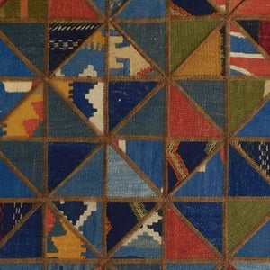 cowhide rugs,hand bag,rugs,KandM Parse Leather Shop,Flash Sale,Belt,Cushion