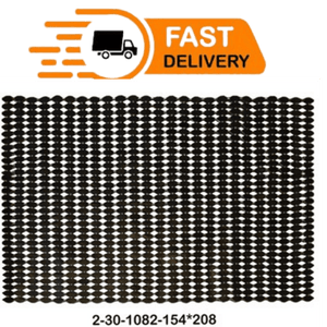 cowhide rugs,hand bag,rugs,KandM Parse Leather Shop,Flash Sale,Belt,Cushion