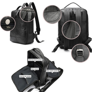 cowhide rugs,hand bag,rugs,KandM Parse Leather Shop,Flash Sale,Belt,Cushion