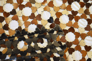 cowhide rugs,hand bag,rugs,KandM Parse Leather Shop,Flash Sale,Belt,Cushion