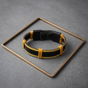 cowhide rugs,hand bag,rugs,KandM Parse Leather Shop,Flash Sale,Belt,Cushion