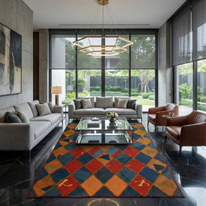 cowhide rugs,hand bag,rugs,KandM Parse Leather Shop,Flash Sale,Belt,Cushion