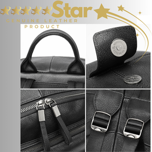 cowhide rugs,hand bag,rugs,KandM Parse Leather Shop,Flash Sale,Belt,Cushion