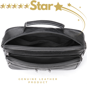 cowhide rugs,hand bag,rugs,KandM Parse Leather Shop,Flash Sale,Belt,Cushion