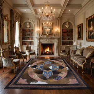 cowhide rugs,hand bag,rugs,KandM Parse Leather Shop,Flash Sale,Belt,Cushion