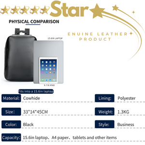 cowhide rugs,hand bag,rugs,KandM Parse Leather Shop,Flash Sale,Belt,Cushion