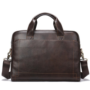 cowhide rugs,hand bag,rugs,KandM Parse Leather Shop,Flash Sale,Belt,Cushion