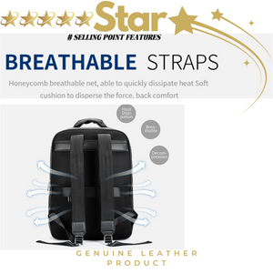 cowhide rugs,hand bag,rugs,KandM Parse Leather Shop,Flash Sale,Belt,Cushion