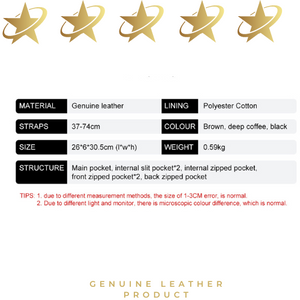 cowhide rugs,hand bag,rugs,KandM Parse Leather Shop,Flash Sale,Belt,Cushion