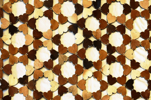 cowhide rugs,hand bag,rugs,KandM Parse Leather Shop,Flash Sale,Belt,Cushion