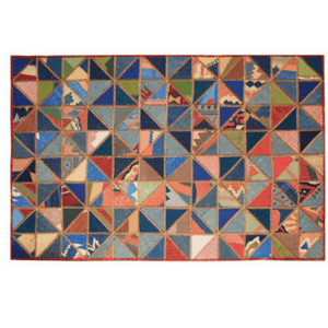 cowhide rugs,hand bag,rugs,KandM Parse Leather Shop,Flash Sale,Belt,Cushion