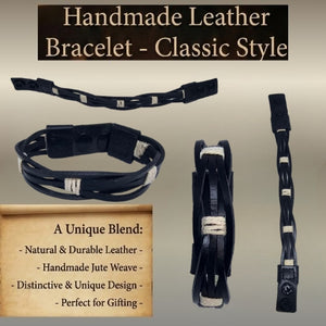 cowhide rugs,hand bag,rugs,KandM Parse Leather Shop,Flash Sale,Belt,Cushion