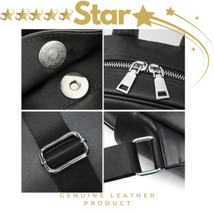 cowhide rugs,hand bag,rugs,KandM Parse Leather Shop,Flash Sale,Belt,Cushion