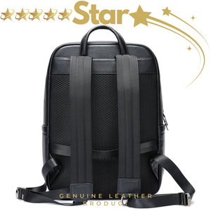 cowhide rugs,hand bag,rugs,KandM Parse Leather Shop,Flash Sale,Belt,Cushion