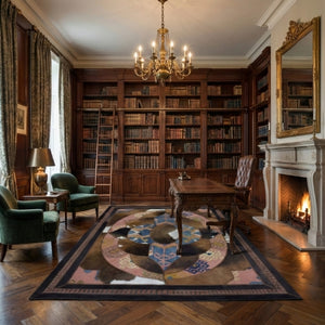 cowhide rugs,hand bag,rugs,KandM Parse Leather Shop,Flash Sale,Belt,Cushion